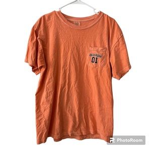 Comfort Colors Tshirt